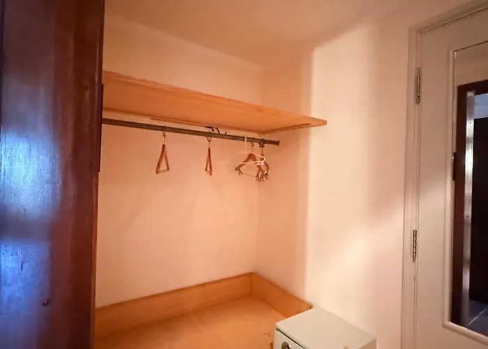 Domina Coral Bay Imperial Elisir 2 * شرم الشيخ